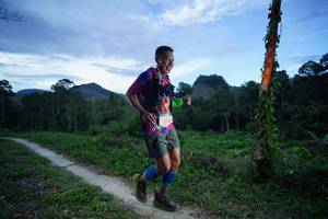 BIB: 5140
                            <button type="button" onclick="openModal(21793361)" class="btn btn-primary btn-sm float-right btn-popup" data-toggle="modal" data-target=".modal-high-quality">
                        <i class="fas fa-shopping-cart"></i> Add to Cart
                    </button>
                                            <button type="button" onclick="isThisMe(21793361, true)" class="btn btn-success btn-sm float-right btn-popup btn-isme hidden" data-toggle="tooltip" data-placement="bottom" title="นี่คือรูปของคุณใช่ไหม คลิกที่นี่เพื่อเอาเข้าอัลบั้ม">
                        <i class="fas fa-plus"></i> Add to album
                    </button>
                    <button type="button" onclick="isThisMe(21793361, false)" class="btn btn-warning btn-sm float-right btn-popup btn-isnotme hidden">
                        <i class="fas fa-ban"></i> Remove from album
                    </button>